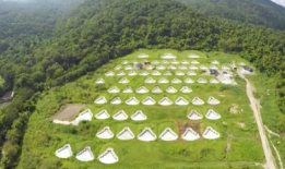 水葬全过程视频,一场与海洋共融的告别之旅