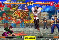 97精品视频,揭秘幕后制作故事与精彩瞬间