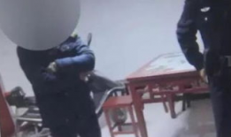 强奸美女的视频