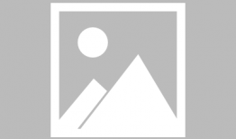 视频中国,视频中的文化瑰宝与时代变迁