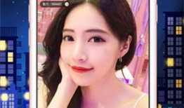 真人免费视频,精彩瞬间尽收眼底