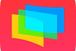 多彩视频下载,解锁海量精彩瞬间，尽享视觉盛宴